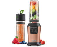 Sencor Blender kielichowy SBL 7176GD - 1299507 - zdjęcie 8
